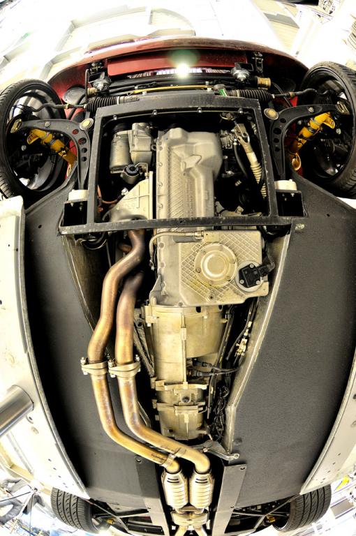 attachment.php?attachmentid=17390&stc=1&d=1257625532