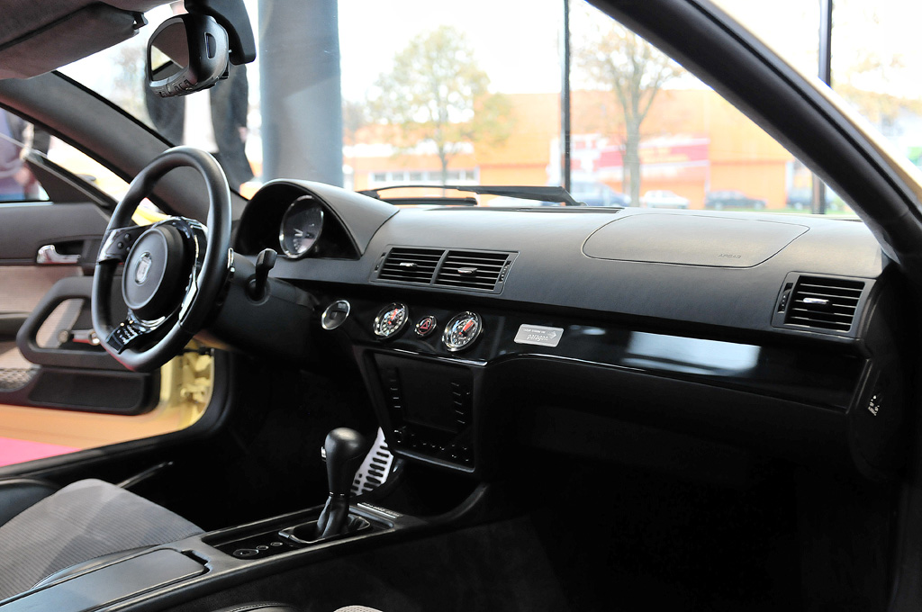 attachment.php?attachmentid=17399&stc=1&d=1257631402