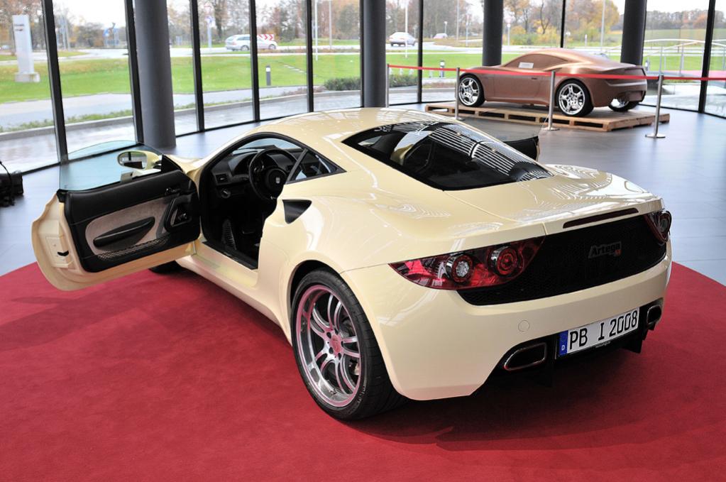 attachment.php?attachmentid=17400&stc=1&d=1257631402