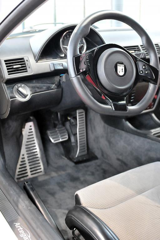 attachment.php?attachmentid=17402&stc=1&d=1257633356