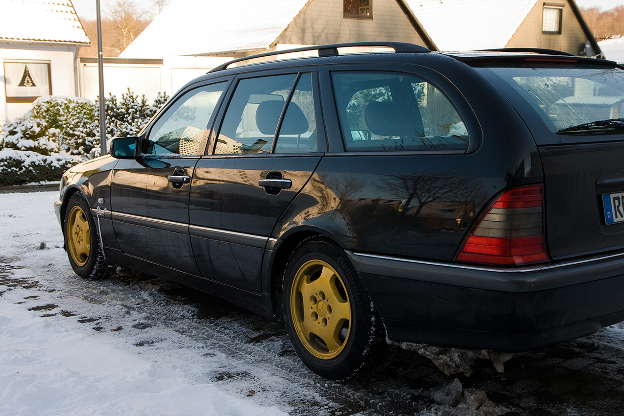 attachment.php?attachmentid=35164&d=1292415271