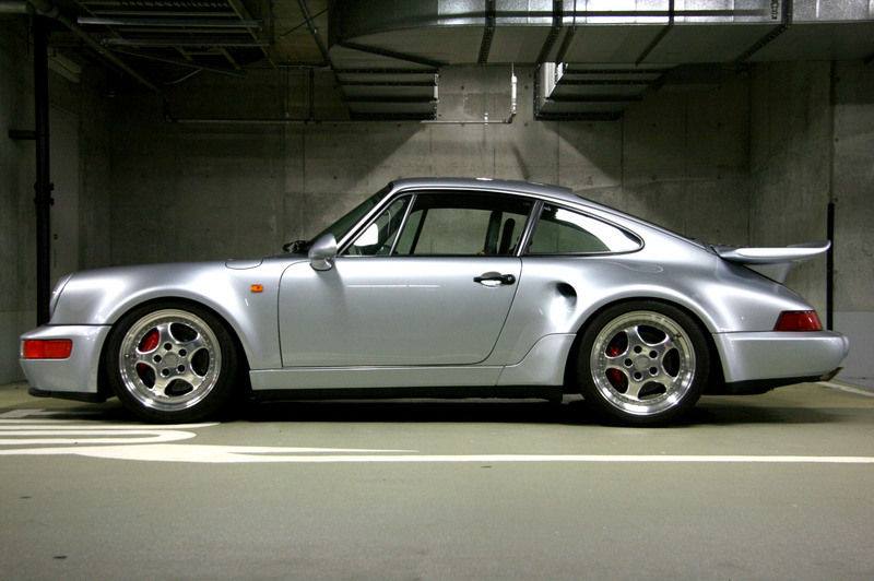 attachment.php?attachmentid=72163&d=1421654274