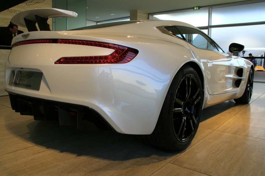 Bilderbuch: Aston Martin One-77-img_5983.jpg