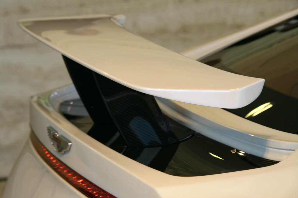 Bilderbuch: Aston Martin One-77-img_5992.jpg