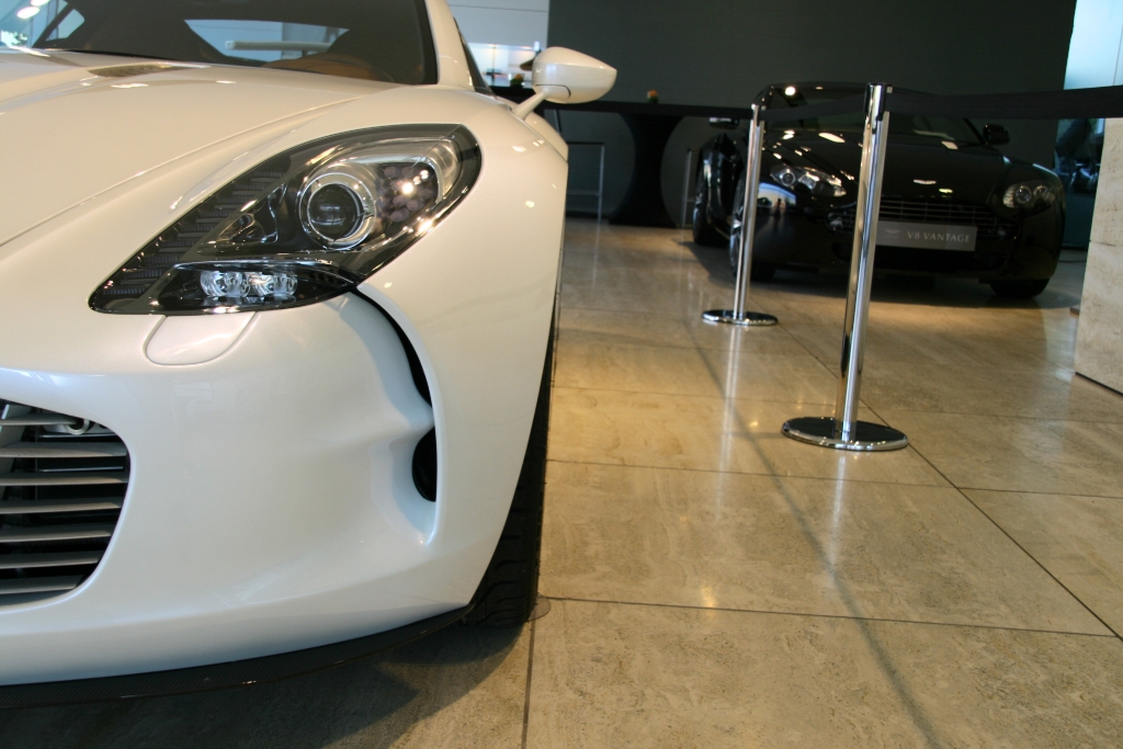 Bilderbuch: Aston Martin One-77-img_5991.jpg
