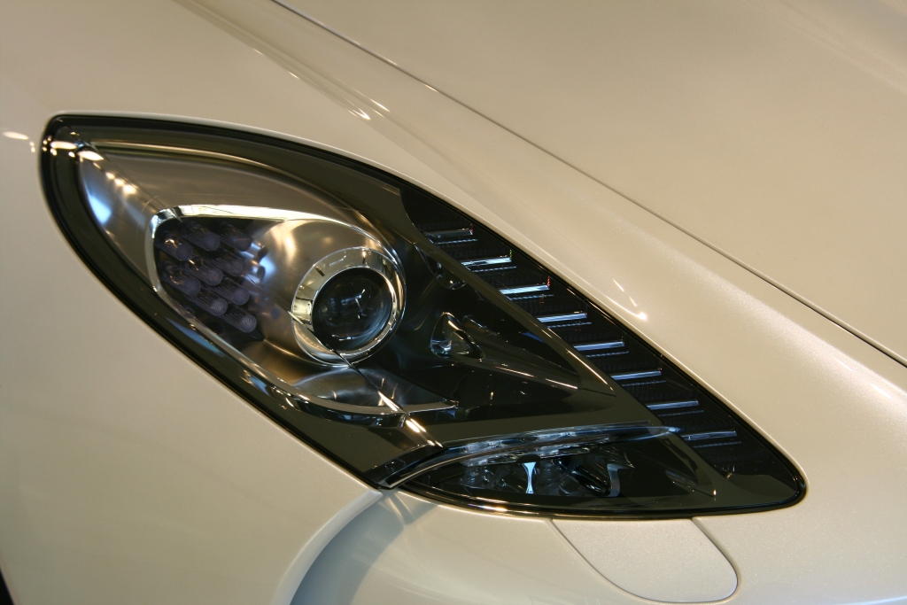 Bilderbuch: Aston Martin One-77-img_5989.jpg