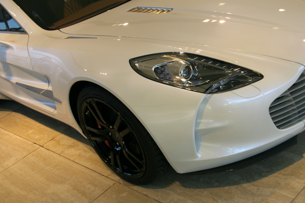 Bilderbuch: Aston Martin One-77-img_5987.jpg