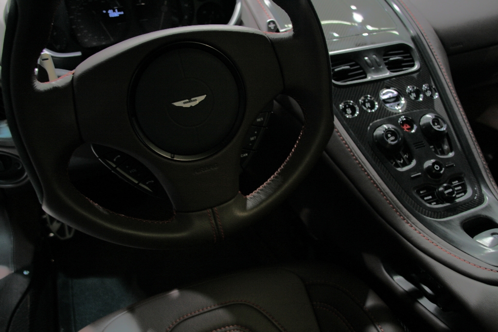 Bilderbuch: Aston Martin One-77-img_3482.jpg
