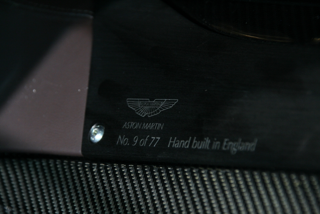 Bilderbuch: Aston Martin One-77-img_3476.jpg