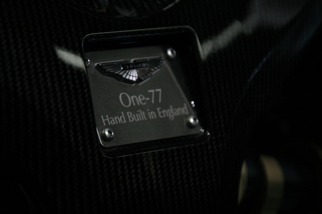 Bilderbuch: Aston Martin One-77-img_3466.jpg