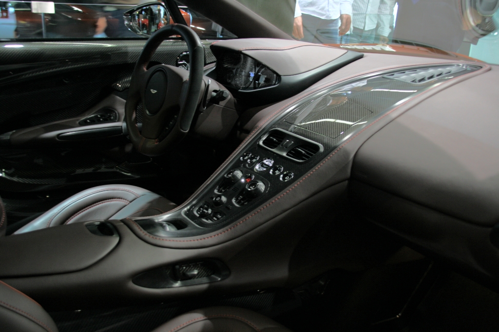 Bilderbuch: Aston Martin One-77-img_3473.jpg