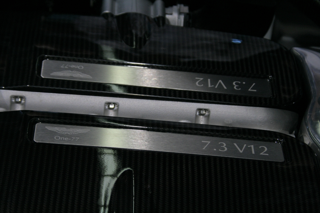 Bilderbuch: Aston Martin One-77-img_3468.jpg