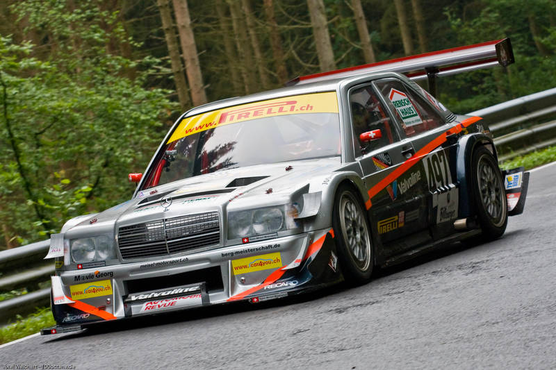 Bilderstory: Umbau eines BMW E82 (1er) zum Bergrennwagen mit Judd V8-meisel1.jpg