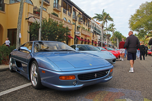 36910d1297852449-ferrariclub-naples-fl-cars-on-fifth-099.jpg