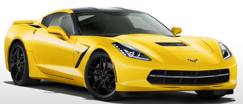 58621d1358168951-corvette-c7-erste-informationen-c7-vorne-gelb.jpg