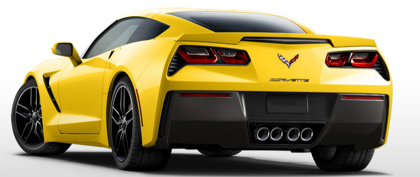 58622d1358169751-corvette-c7-erste-informationen-c7-hinten-gelb.jpg