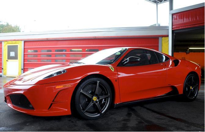Scuderia & 16M Bilderbuch-scud2.jpg