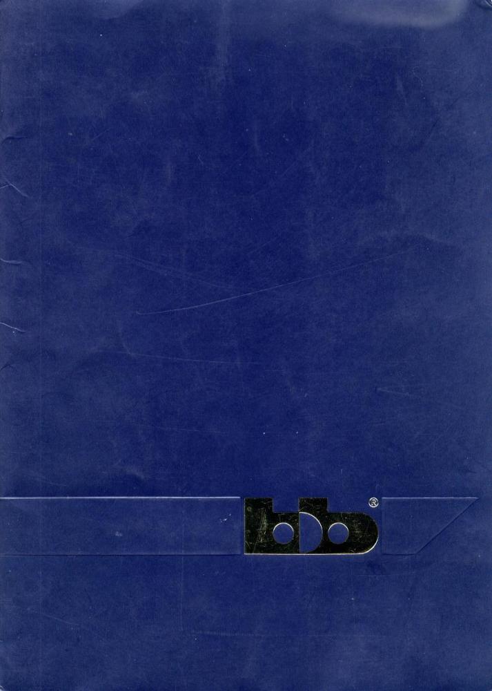 Unternehmen Fa. bb-1_176.jpg