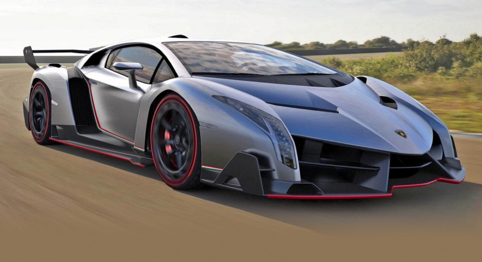 60168d1362377083-million-dollar-baby-lamborghini-veneno-venenof.jpg