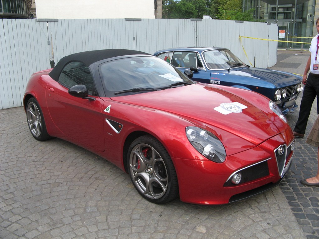 European Auto Classic 2011 - die dritte Runde-img_4613-1024x768-.jpg