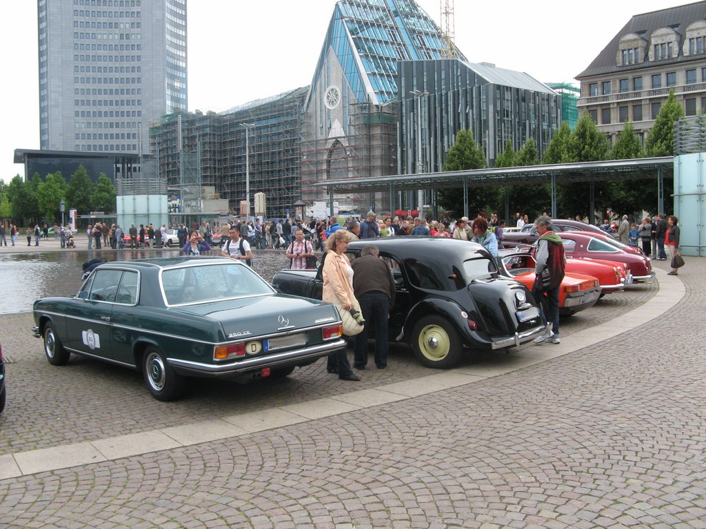 European Auto Classic 2011 - die dritte Runde-img_4754-1024x768-.jpg