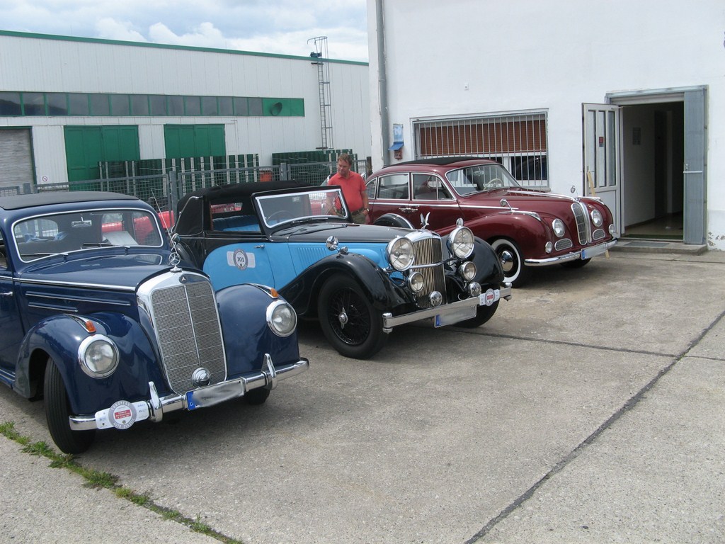 European Auto Classic 2011 - die dritte Runde-img_4714-1024x768-.jpg