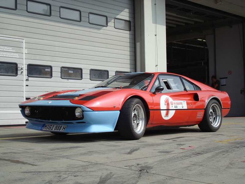 14684d1246715824-fotos-modena-trackdays-dsc04178.jpg