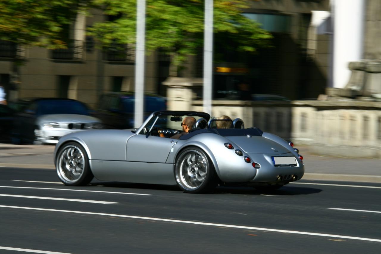 Bilderbuch MF3-img_5379.jpg