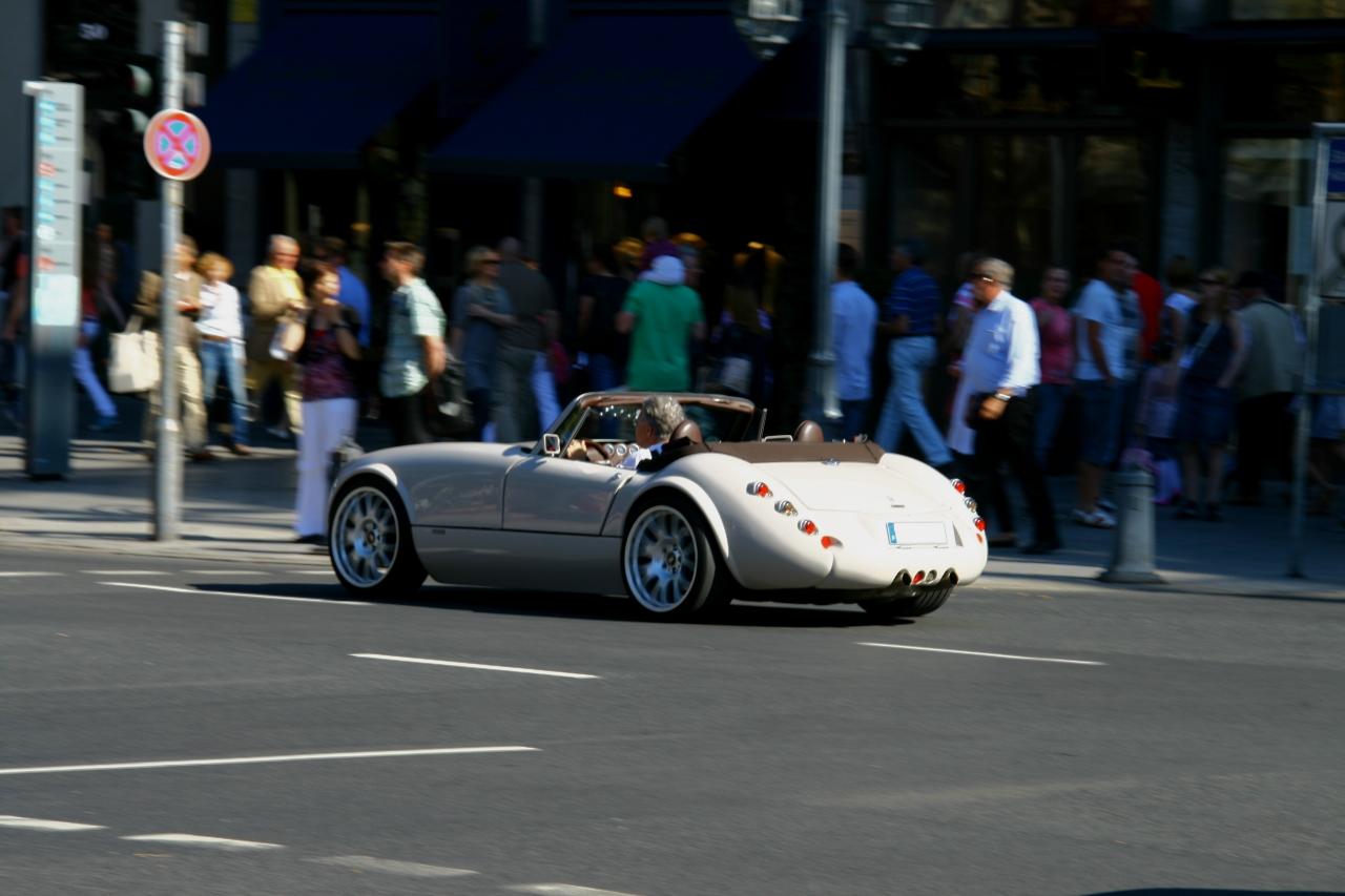 Bilderbuch MF3-img_5365.jpg