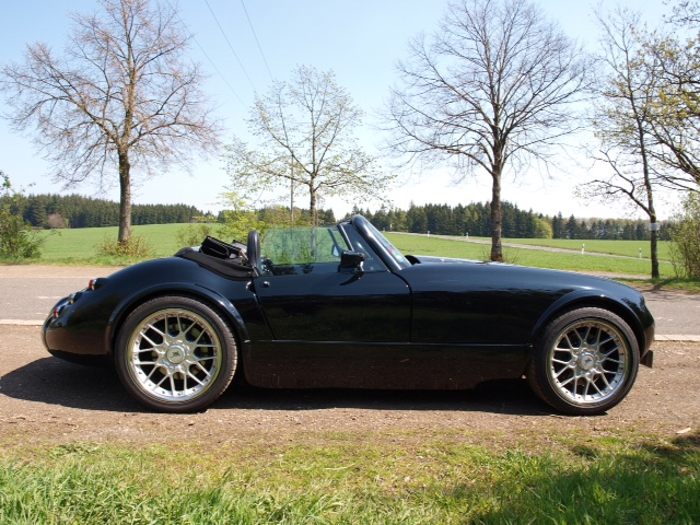 Bilderbuch MF3-k2.jpg