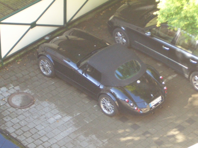 Bilderbuch MF3-neu1.jpg