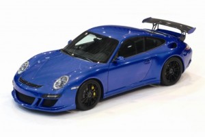 RUF Rt 12 R – Letzte Chance, 997