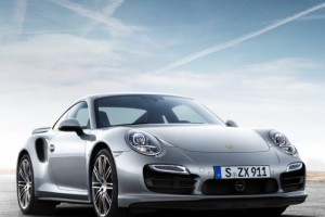 Porsche 991 Turbo und Turbo S – Überdrucksituation