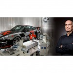 Akrapovic – Performance aus Liebe zum Detail