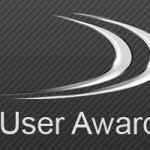 User Award