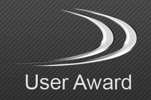 User Award