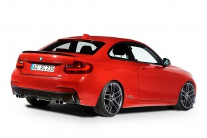 AC Schnitzer ACS2 Sport – Aachener Sportkurs