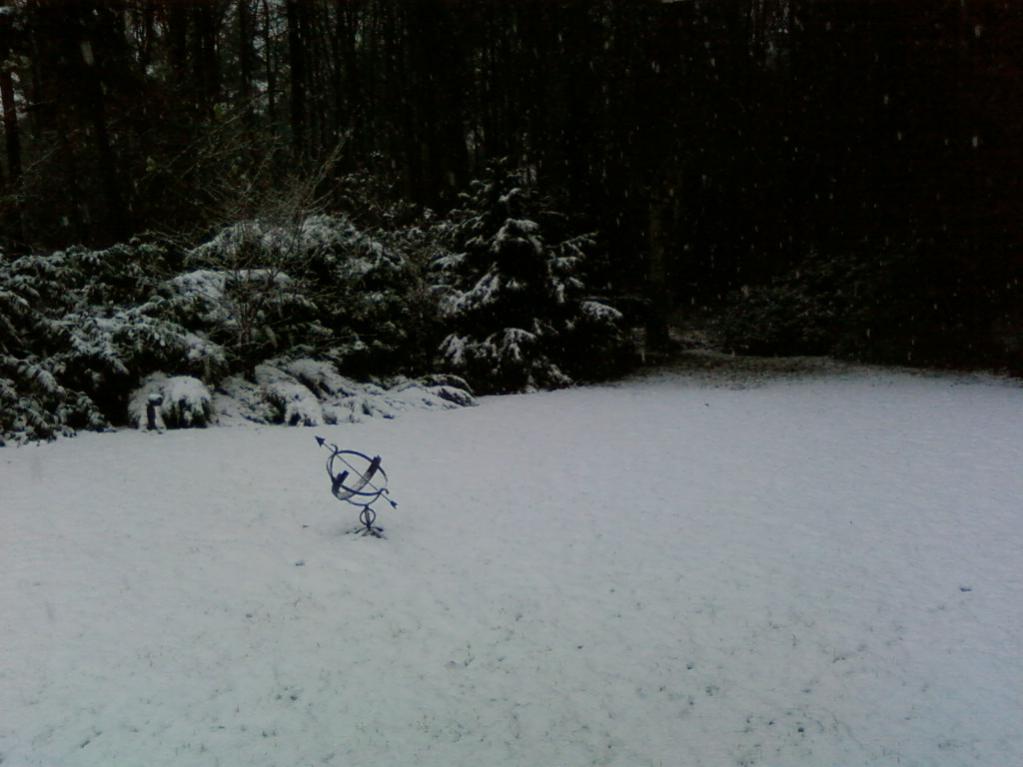 attachment.php?attachmentid=11610&stc=1&d=1228326655