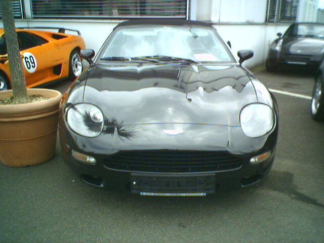 attachment.php?attachmentid=1697