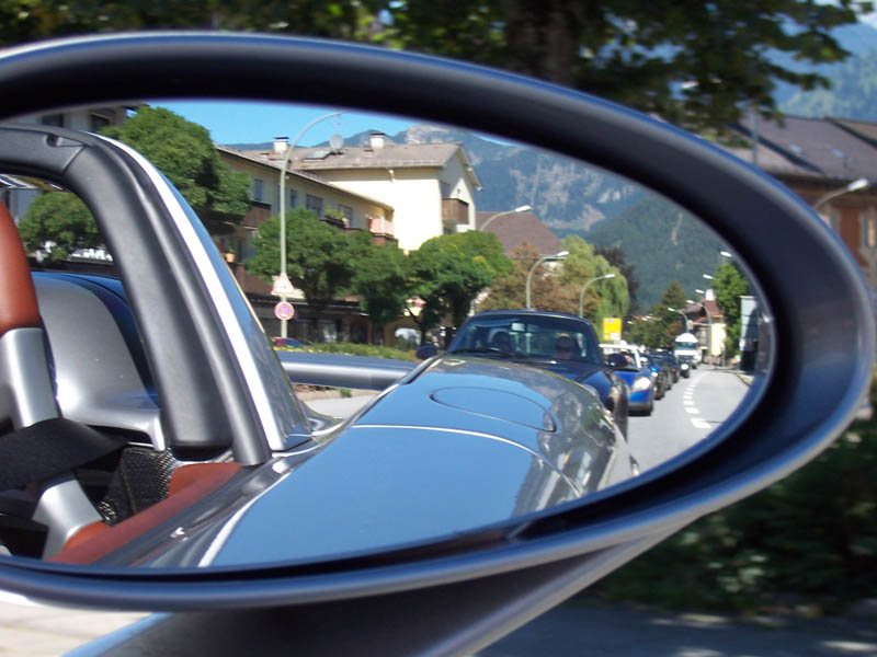 attachment.php?attachmentid=4646&stc=1&d=1158152236