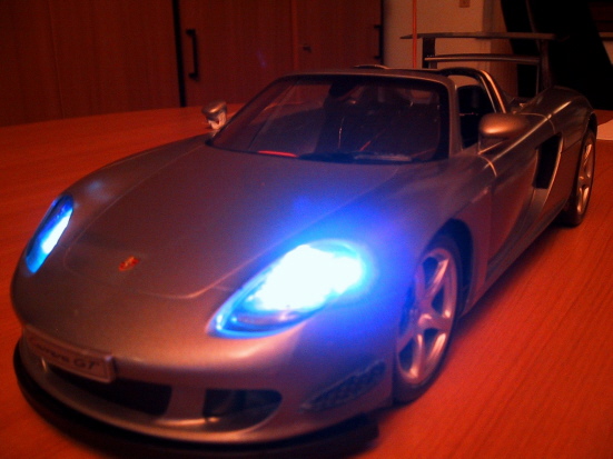 attachment.php?attachmentid=5145&stc=1&d=1163528699