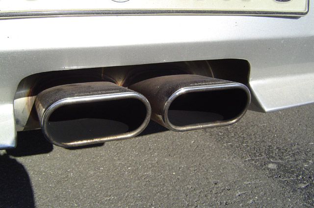 attachment.php?attachmentid=11&stc=1&d=1165367687