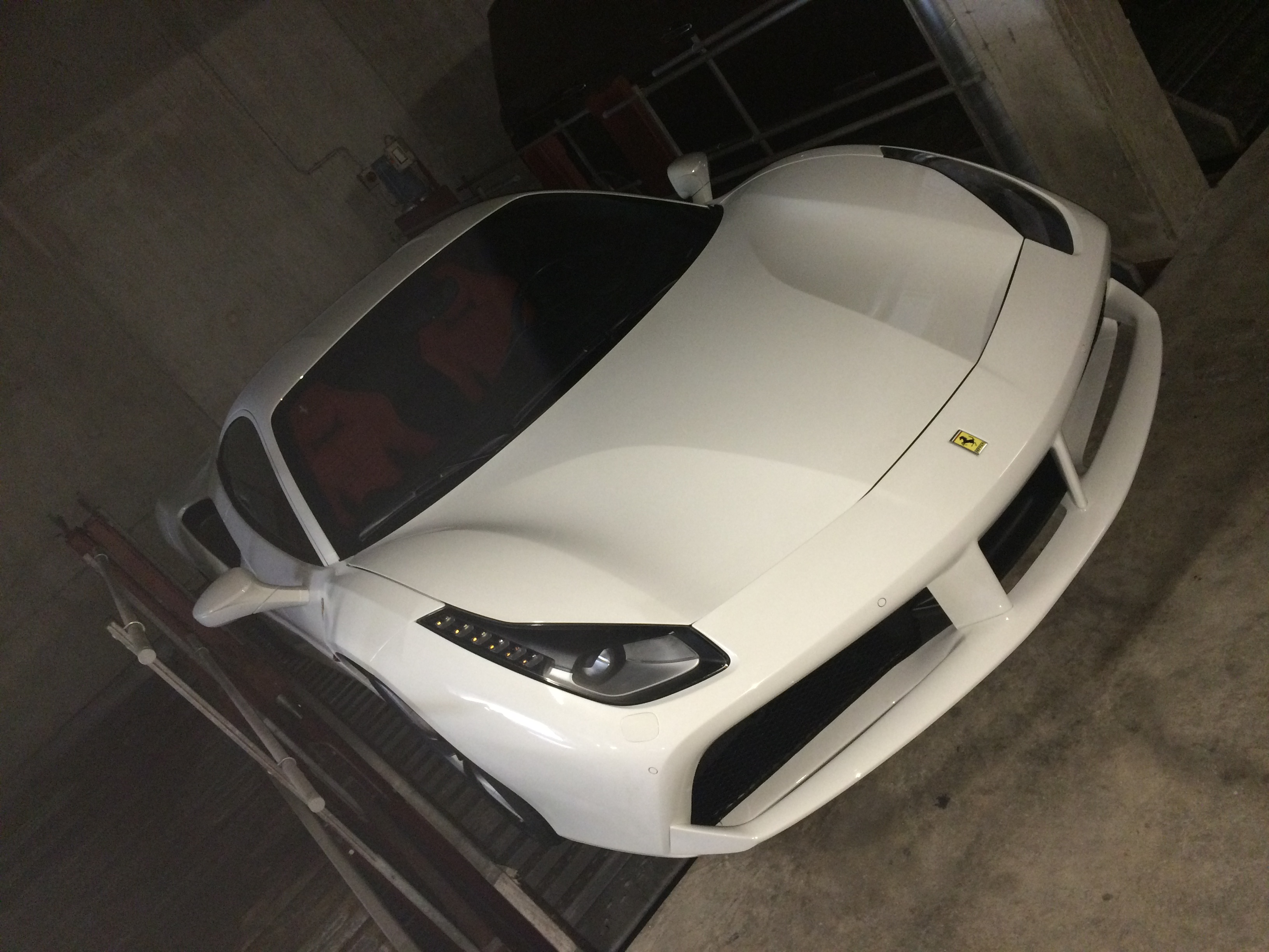 44. CP-Stammtisch München