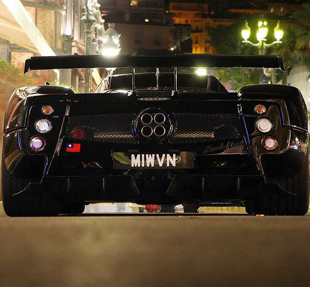 50. CP-Stammtisch München