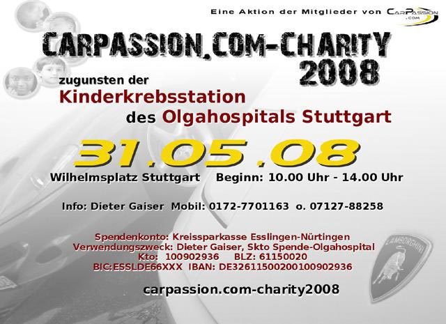 charity-info.jpg