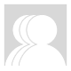 "Mit Rechts kann ichs besser als mit Links" - Die IG f�r die sch�nste Nebensache der Welt.