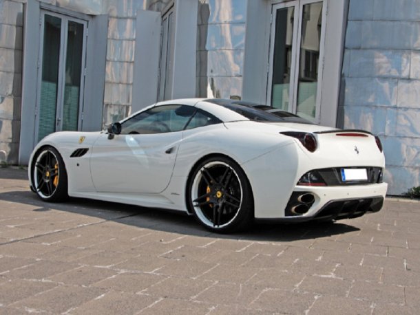 anderson-california-2 anderson-california-2