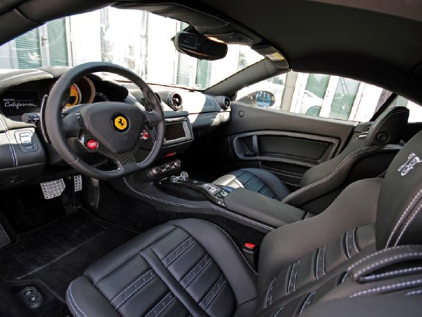 anderson-california-3 anderson-california-3