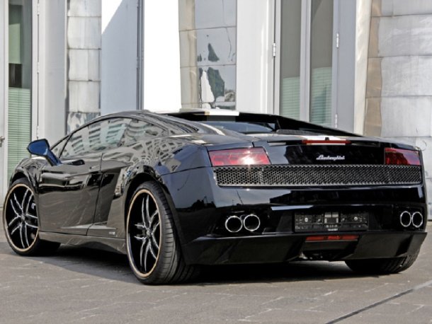lamborghini-gallardo-balboni-590-ps-bv lamborghini-gallardo-balboni-590-ps-bv