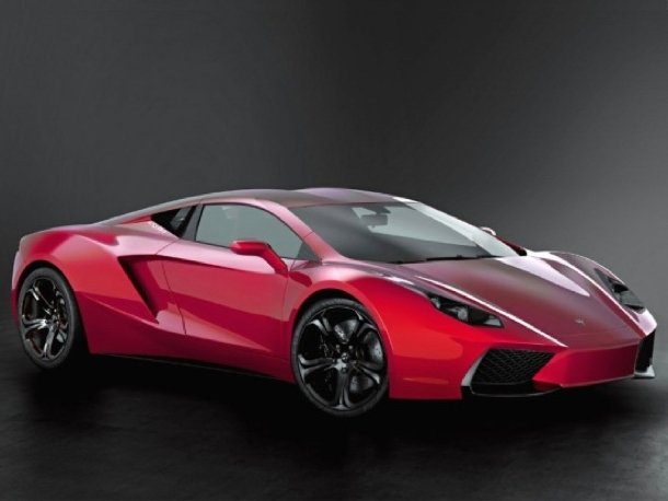 Arrinera Hussarya Arrinera Hussarya